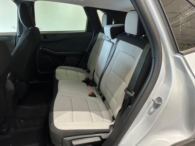 new 2025 Ford Escape car, priced at $30,794