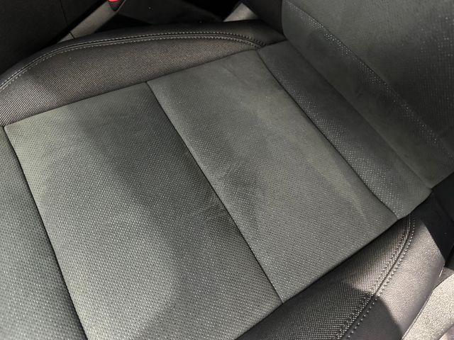 used 2024 Chevrolet Blazer EV car, priced at $31,900