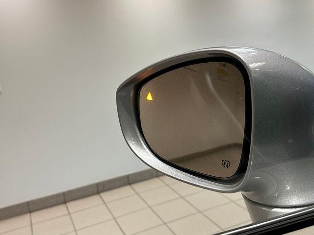 used 2019 Chrysler Pacifica car, priced at $11,000