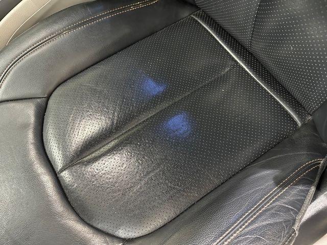 used 2019 Chrysler Pacifica car, priced at $11,000