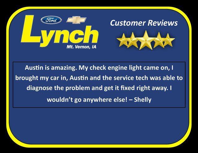 used 2020 Ford Ranger car, priced at $28,000