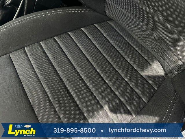 used 2020 Ford Ranger car, priced at $28,000