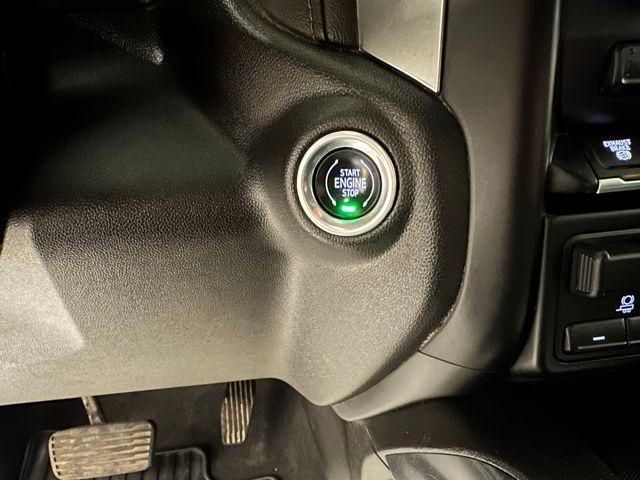 used 2022 Chevrolet Silverado 2500 car, priced at $50,500