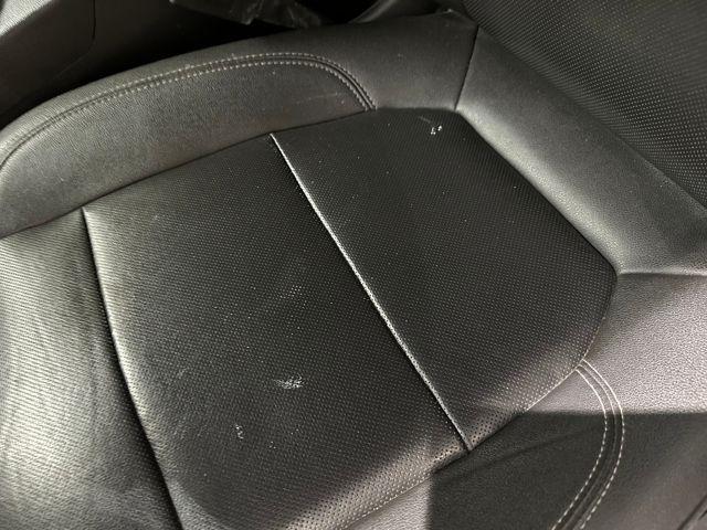 used 2022 Chevrolet Silverado 2500 car, priced at $50,500