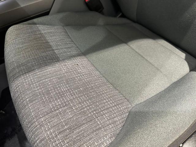 used 2023 Ford F-150 car, priced at $49,400