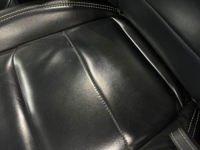 used 2020 Jeep Wrangler Unlimited car, priced at $27,500