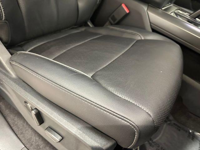 new 2025 Ford F-150 car, priced at $66,879