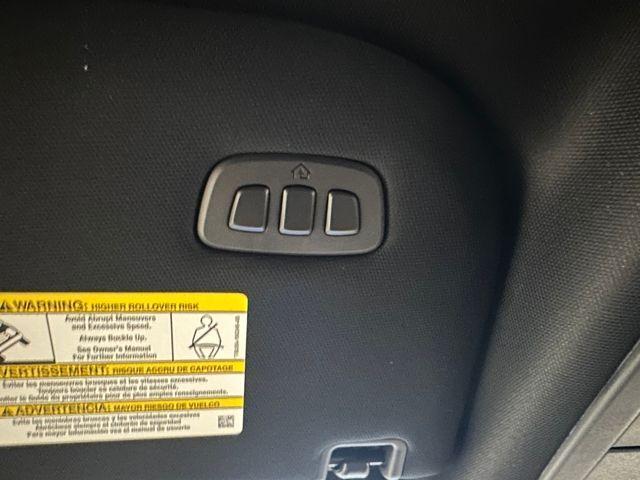 new 2025 Ford F-150 car, priced at $66,879