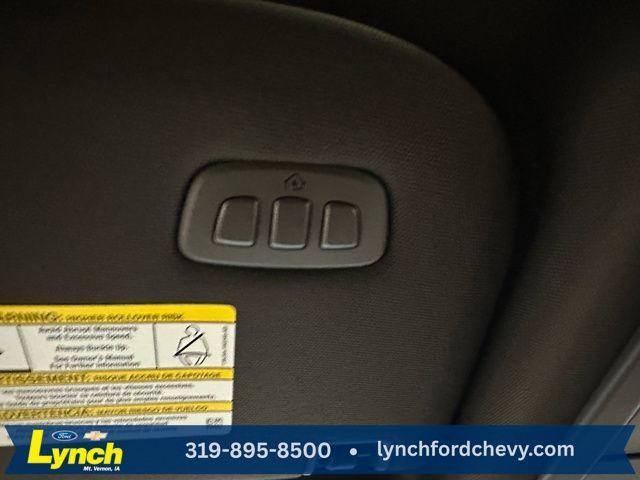 new 2025 Ford F-150 car, priced at $73,189