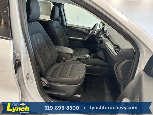 new 2025 Ford Escape car, priced at $28,035