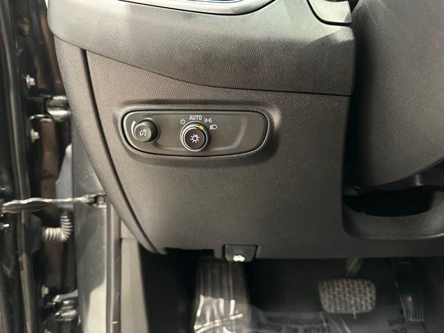 used 2018 Chevrolet Equinox car, priced at $12,300