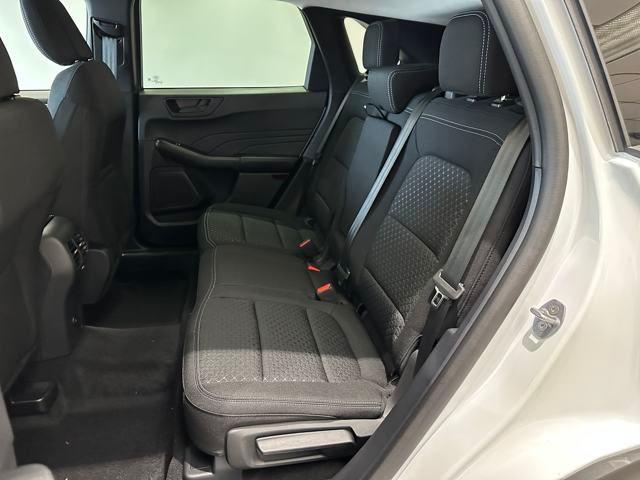 new 2025 Ford Escape car, priced at $31,621
