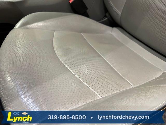 used 2019 GMC Terrain car, priced at $16,000