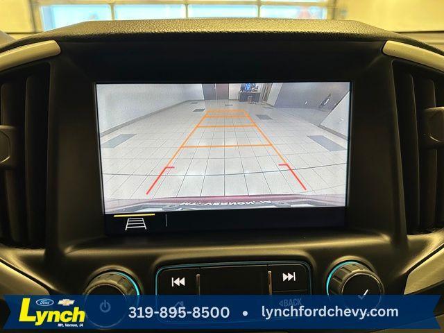 used 2019 GMC Terrain car, priced at $16,000