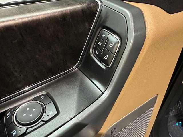 used 2023 Ford F-150 car, priced at $55,500