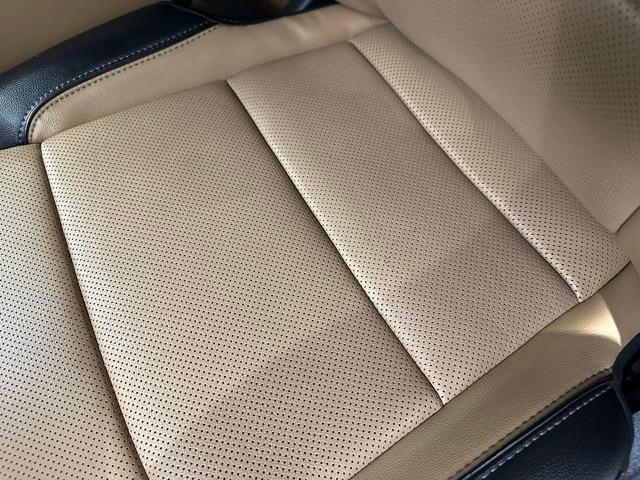 used 2023 Ford F-150 car, priced at $55,500