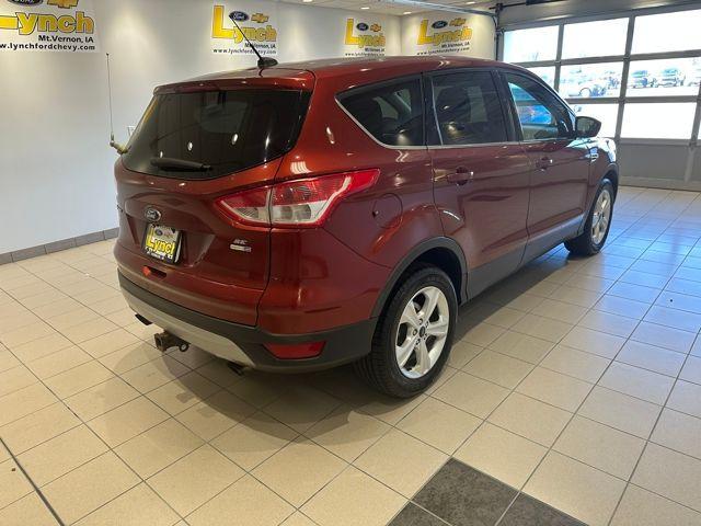 used 2014 Ford Escape car, priced at $8,800