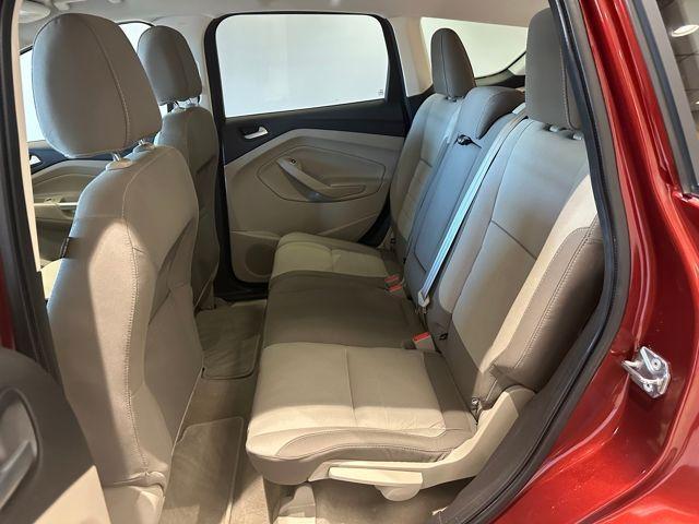 used 2014 Ford Escape car, priced at $8,800