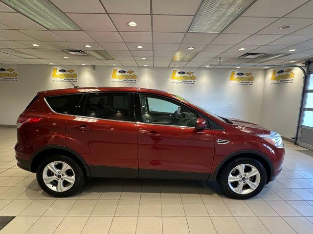 used 2014 Ford Escape car, priced at $8,800