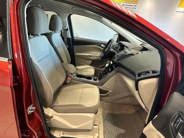 used 2014 Ford Escape car, priced at $8,800