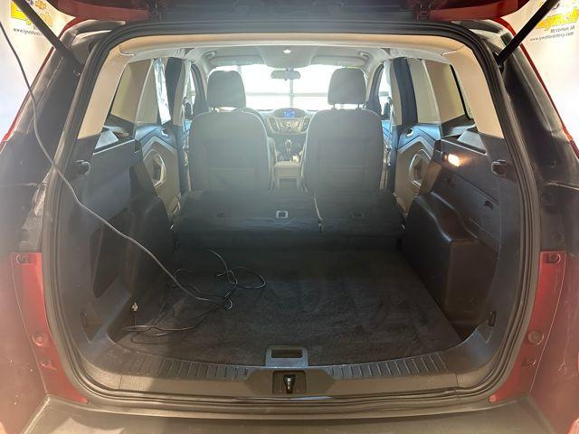 used 2014 Ford Escape car, priced at $8,800