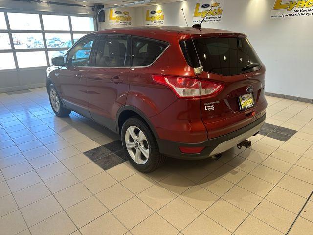 used 2014 Ford Escape car, priced at $8,800