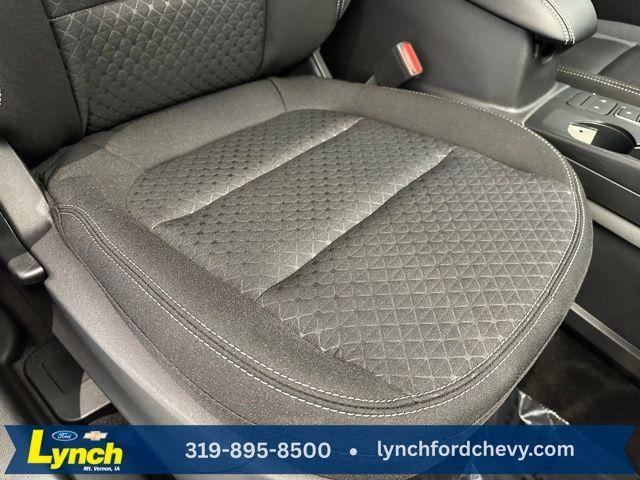 new 2025 Ford Escape car, priced at $26,593