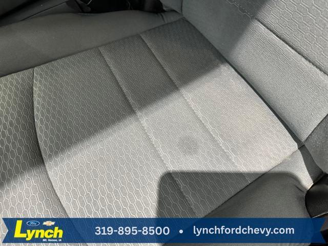 used 2014 Ram 1500 car, priced at $15,300
