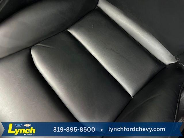 used 2023 Tesla Model 3 car, priced at $33,500