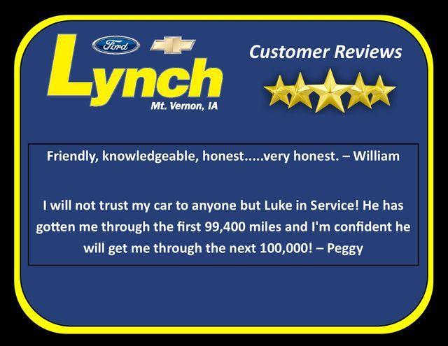 used 2023 Tesla Model 3 car, priced at $33,500