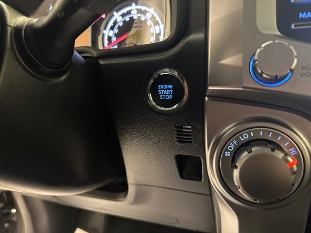 used 2022 Toyota 4Runner car, priced at $41,000
