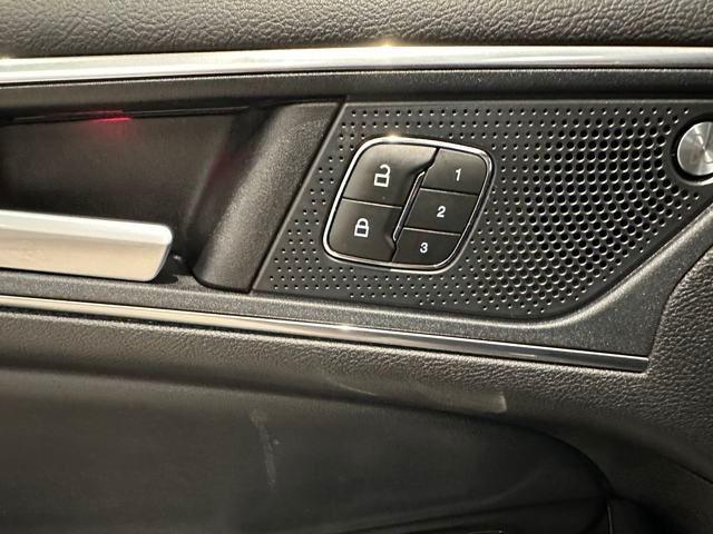 used 2020 Ford Edge car, priced at $19,500