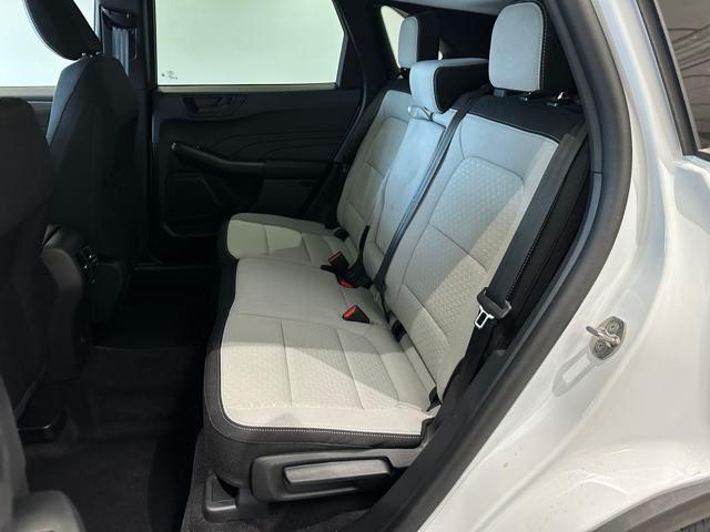 new 2025 Ford Escape car, priced at $31,312