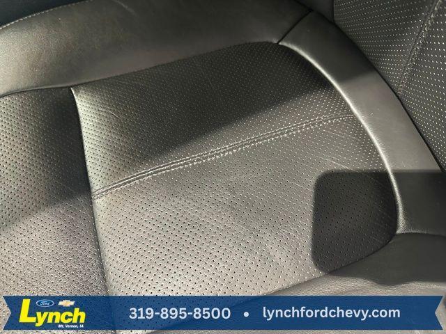 used 2015 Ford F-250 car, priced at $25,000