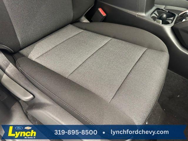 new 2026 Chevrolet Colorado car, priced at $38,676