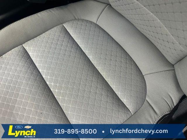 used 2023 Ford Escape car, priced at $26,000