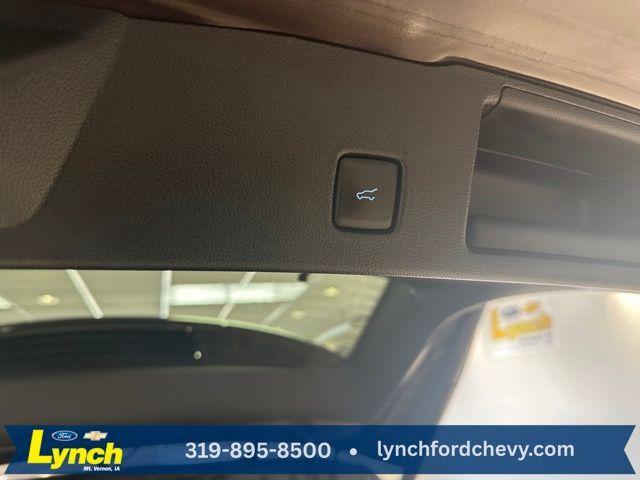 used 2023 Ford Escape car, priced at $26,000