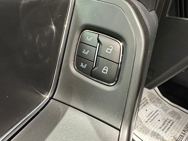 new 2025 Ford F-150 car, priced at $68,679