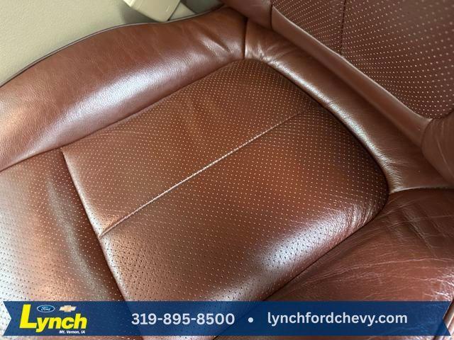 used 2013 Ford F-150 car, priced at $20,000