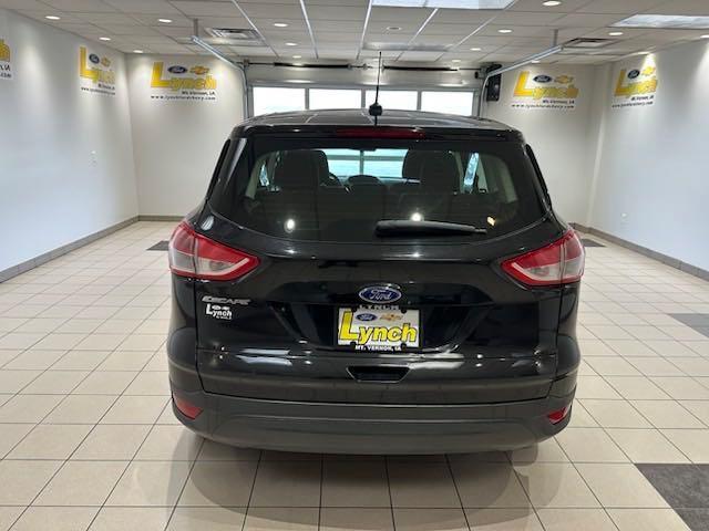 used 2013 Ford Escape car, priced at $9,600