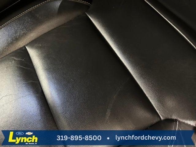 used 2017 Chevrolet Silverado 1500 car, priced at $25,500