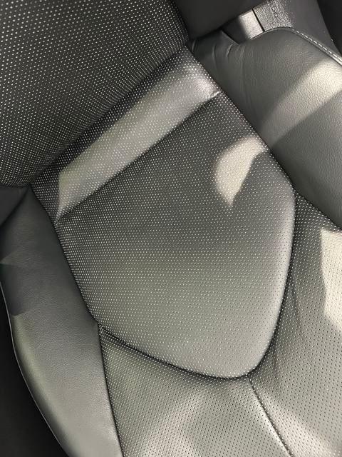 used 2024 Toyota Camry car, priced at $36,000