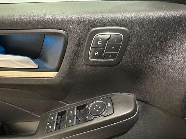 used 2021 Ford Escape car, priced at $20,000