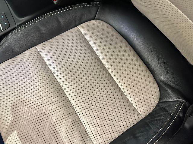 used 2021 Ford Escape car, priced at $20,000