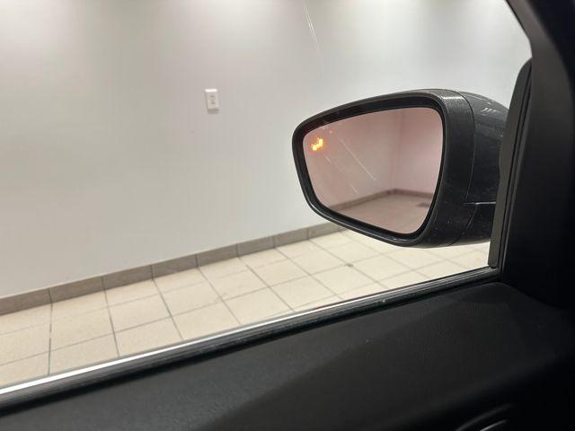 used 2021 Ford Escape car, priced at $20,000