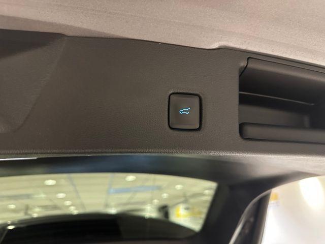 used 2021 Ford Escape car, priced at $20,000