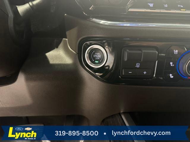 used 2025 Chevrolet Silverado 3500 car, priced at $73,000