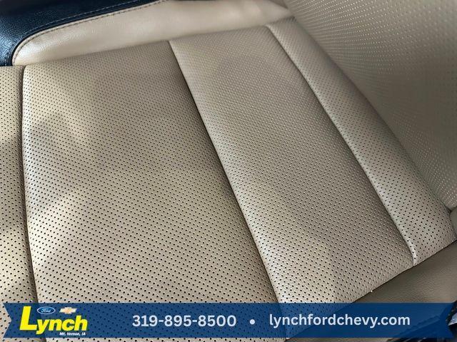 used 2022 Ford F-150 car, priced at $44,000