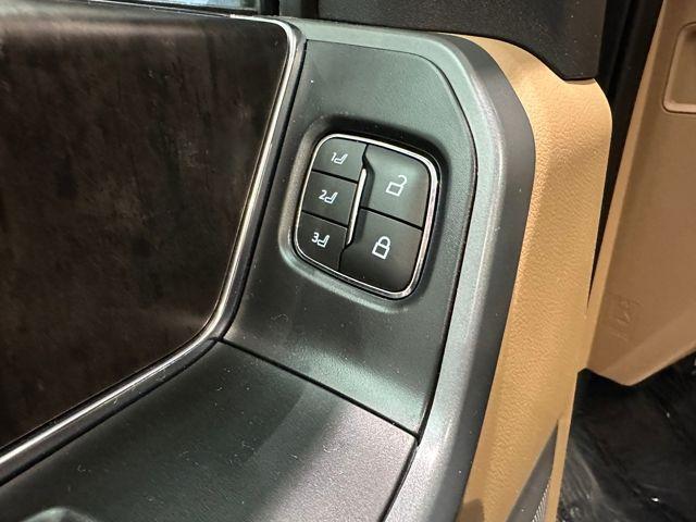 used 2022 Ford F-150 car, priced at $46,700