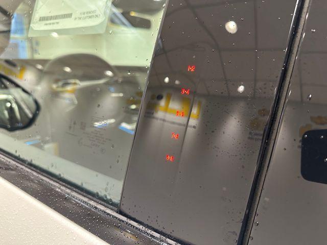 new 2025 Ford Expedition Max car, priced at $84,601